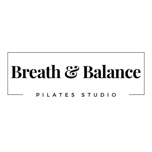 Breath & Balance Pilates Ltd