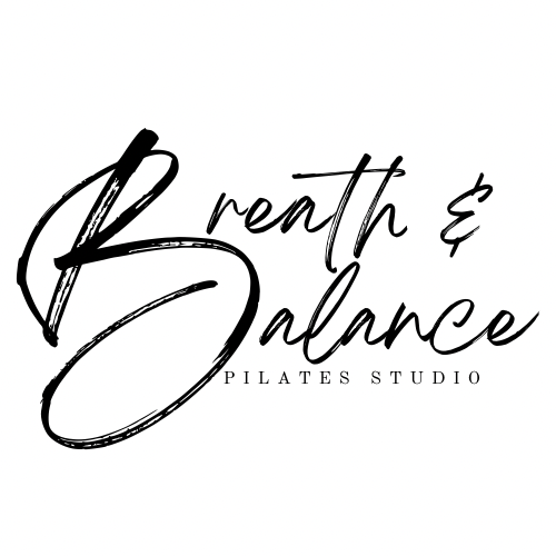Breath & Balance Pilates Ltd