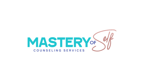 Mastery Of Self Inc