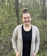 Book an Appointment with Breanne Jones at WPG Reproductive and Perinatal Trauma Centre