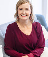 Book an Appointment with Mrs. Cindy Goldhawk at Reproductive and Perinatal Trauma Centre