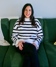 Book an Appointment with Mrs. Megan Ivancic for Counselling
