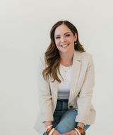 Book an Appointment with Dr. Teela Tomassetti at Reproductive and Perinatal Trauma Centre (Alberta)