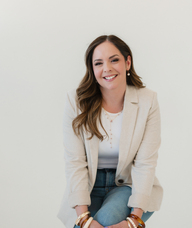 Book an Appointment with Dr. Teela Tomassetti for Counselling