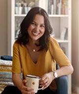 Book an Appointment with Mrs. Nasim Switzer at Reproductive and Perinatal Trauma Centre (Alberta)