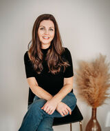 Book an Appointment with Mrs. Maureen Sehlstrom at Reproductive & Perinatal Trauma Centre (Red Deer, AB)