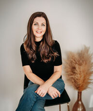 Book an Appointment with Mrs. Maureen Sehlstrom for Counselling