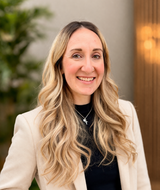 Book an Appointment with Mrs. Tya Pierce at Reproductive and Perinatal Trauma Centre (Sherwood Park, AB)