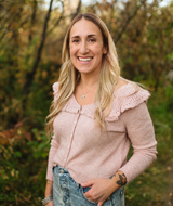 Book an Appointment with Mrs. Tya Pierce at Reproductive and Perinatal Trauma Centre (Sherwood Park, AB)