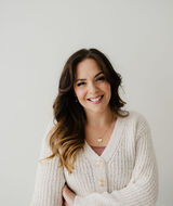 Book an Appointment with Dr. Teela Tomassetti at Reproductive and Perinatal Trauma Centre (Sherwood Park, AB)