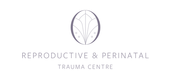 Reproductive and Perinatal Trauma Centre 