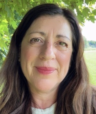 Book an Appointment with Ms. Paola DeLaBarrera for Counselling/RN Psychotherapist / Mental Health