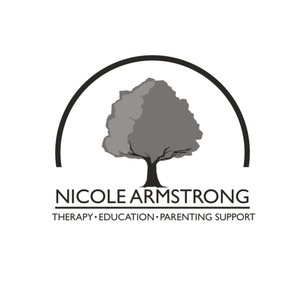 Nicole Armstrong