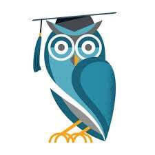 Oxford College Student Clinic