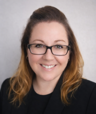 Book an Appointment with Jenell Chorney for Counselling / Psychology / Mental Health