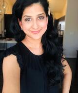Book an Appointment with Nicole Rambadhan (AB & NWT) Book in Alberta Schedule at Alberta, Canada