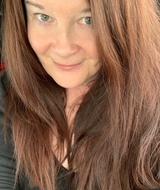 Book an Appointment with Krista Olson ( AB only) at Alberta, Canada