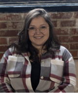 Book an Appointment with Aleisha Martin (NWT) at Northwest Territories