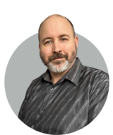 Book an Appointment with Daniel Young at Alberta, Canada