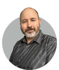 Book an Appointment with Daniel Young for Master of Social Work (M.S.W) Social Worker
