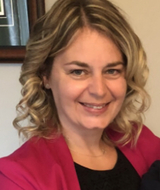 Book an Appointment with Tryphena Gabriel (AB) Alberta at Alberta, Canada