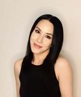 Book an Appointment with Angela McGrath at Alberta, Canada