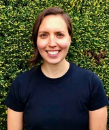 Book an Appointment with Dr. Marina Liarsky at Dr. Marina Liarsky BScKIN, DC at Grant Street