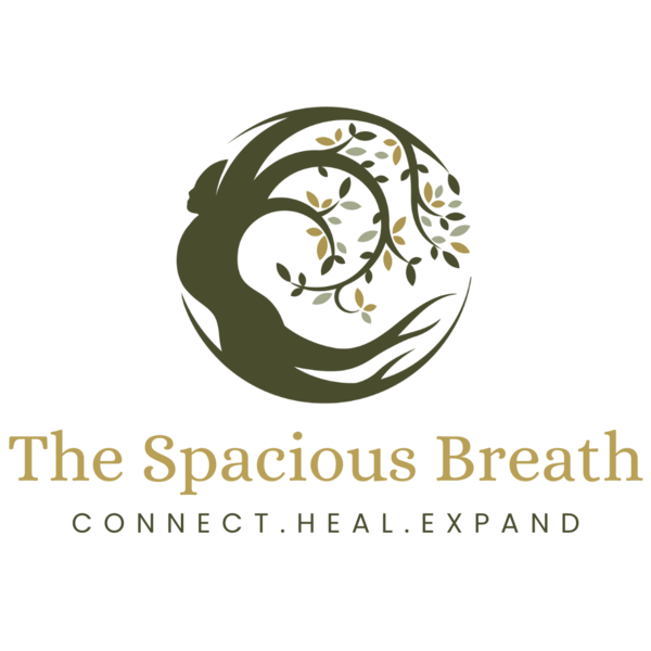 The Spacious Breath