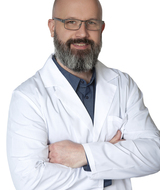 Book an Appointment with Dr. Michael Barzo at Neck And Back Pain Relief Center