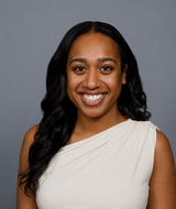 Book an Appointment with Keiana Wilson-Noronha at Wilson Osteopathy