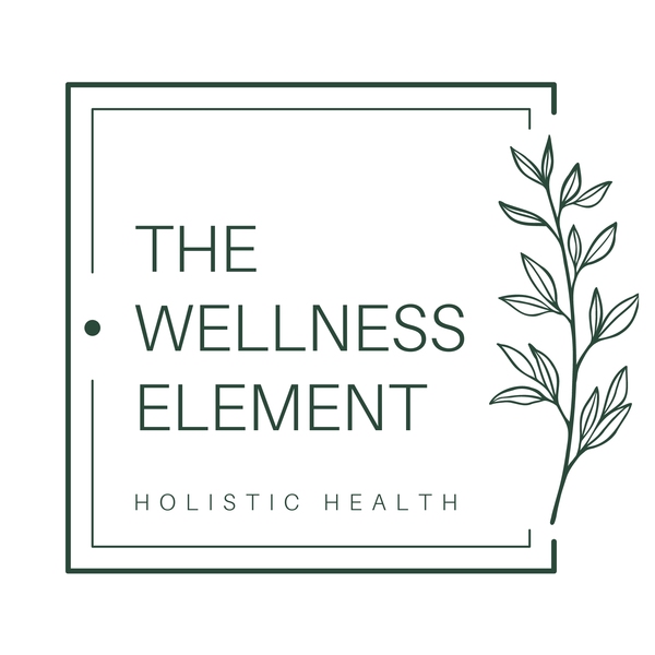 The Wellness Element 