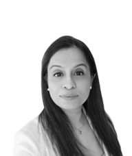 Book an Appointment with Anshika Sapra for Physiotherapy