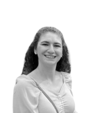 Book an Appointment with Hailey Van Allen for Dietetics