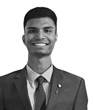 Book an Appointment with Brian Naveed for Medically Focused Exercise