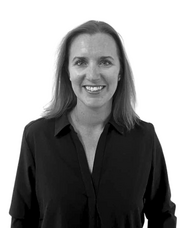 Book an Appointment with Tamara Smith for Physiotherapy