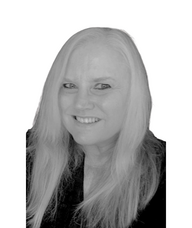 Book an Appointment with Michelle Murray for Behaviour Change/ Health Coaching