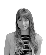 Book an Appointment with Leah Robinson for Dietetics