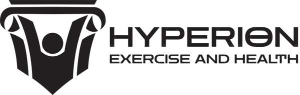 Hyperion Exercise and Health