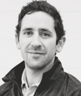 Book an Appointment with Sam Macdonald at UBCO Varsity Clinic