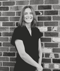 Book an Appointment with Erin Brucker for Physiotherapy