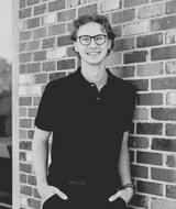 Book an Appointment with Jackson Borne at movement ōkanagan