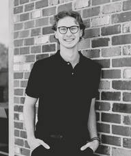 Book an Appointment with Jackson Borne for Physiotherapy