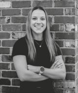 Book an Appointment with Ali Holman at movement ōkanagan