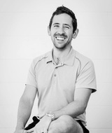 Book an Appointment with Sam Macdonald at movement ōkanagan