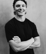Book an Appointment with Tristan Simmonds at movement strategy