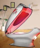 Book an Appointment with Wellness Pod at NEXT Clinic