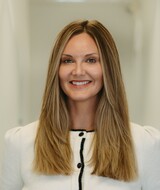 Book an Appointment with Dr. Cara Curtis at NEXT Clinic