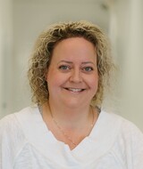 Book an Appointment with Jacklyn Sullivan at NEXT Clinic