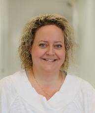 Book an Appointment with Jacklyn Sullivan for Orthotics & Prosthetics