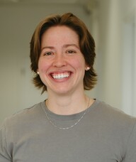 Book an Appointment with Dr. Courtney Nickel for Chiropractic